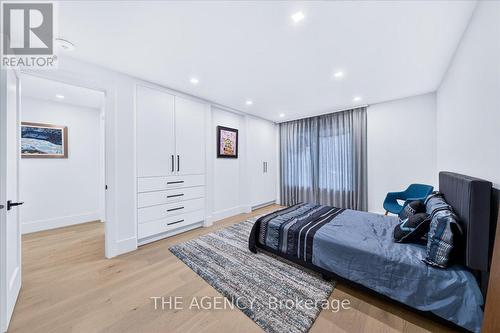 259 Rumble Avenue, Richmond Hill, ON 