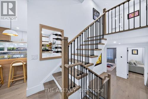 259 Rumble Avenue, Richmond Hill, ON 