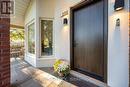 259 Rumble Avenue, Richmond Hill, ON 