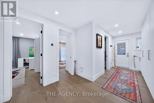 259 Rumble Avenue, Richmond Hill, ON 