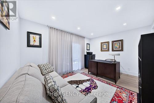 259 Rumble Avenue, Richmond Hill, ON 