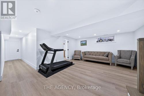 259 Rumble Avenue, Richmond Hill, ON 