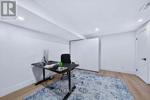 259 Rumble Avenue, Richmond Hill, ON 