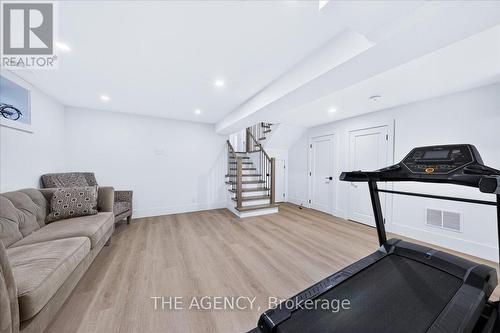 259 Rumble Avenue, Richmond Hill, ON 