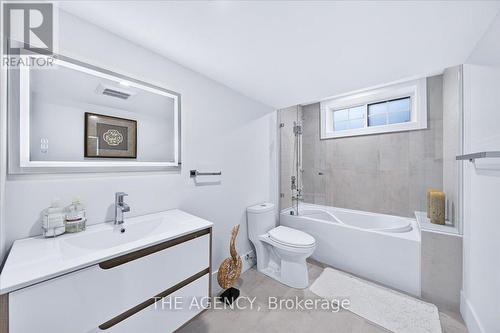 259 Rumble Avenue, Richmond Hill, ON 