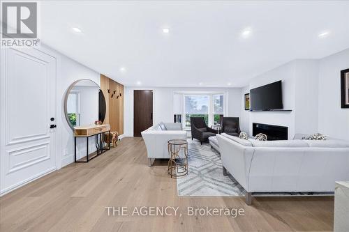 259 Rumble Avenue, Richmond Hill, ON 
