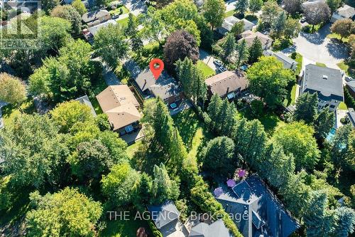 259 Rumble Avenue, Richmond Hill, ON 