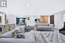 259 Rumble Avenue, Richmond Hill, ON 