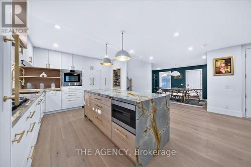 259 Rumble Avenue, Richmond Hill, ON 