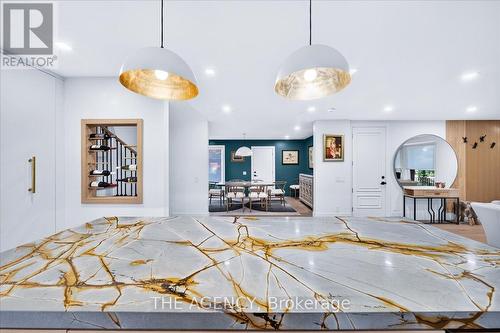 259 Rumble Avenue, Richmond Hill, ON 
