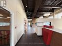 201 - 20 Gibson Avenue, Markham, ON 