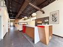 201 - 20 Gibson Avenue, Markham, ON 
