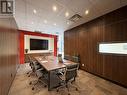 201 - 20 Gibson Avenue, Markham, ON 