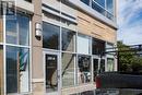 201 - 20 Gibson Avenue, Markham, ON 