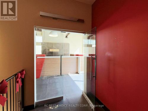 201 - 20 Gibson Avenue, Markham, ON 