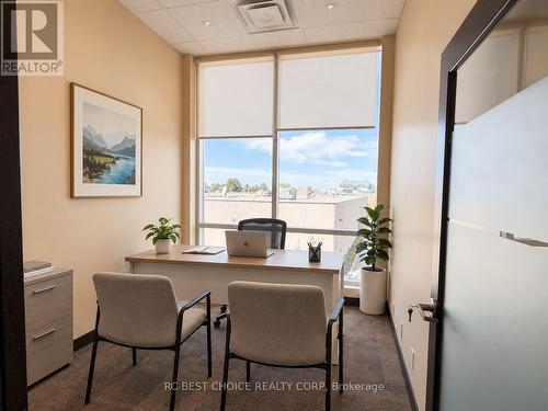 201 - 20 Gibson Avenue, Markham, ON 
