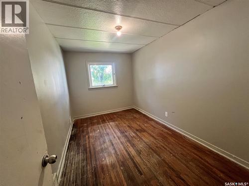 1227 Wascana Street, Regina, SK 
