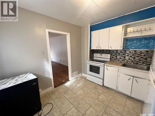 1227 Wascana Street, Regina, SK 