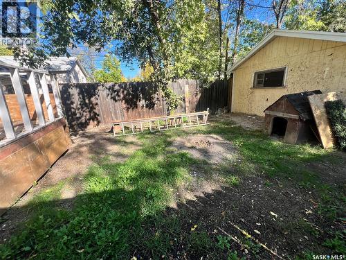 1227 Wascana Street, Regina, SK 