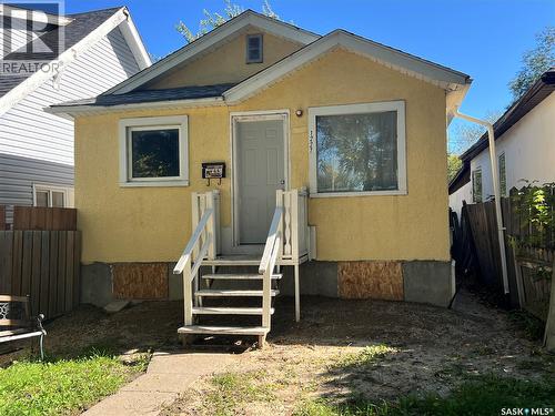 1227 Wascana Street, Regina, SK 