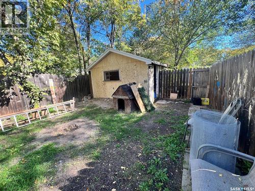 1227 Wascana Street, Regina, SK 