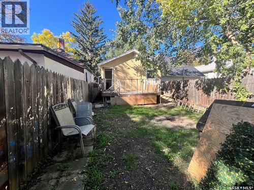 1227 Wascana Street, Regina, SK 