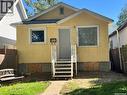 1227 Wascana Street, Regina, SK 