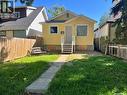 1227 Wascana Street, Regina, SK 