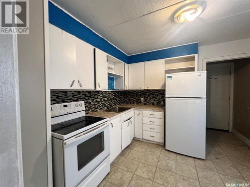 1227 Wascana Street, Regina, SK 