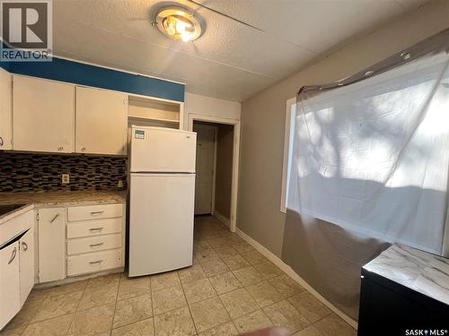 1227 Wascana Street, Regina, SK 
