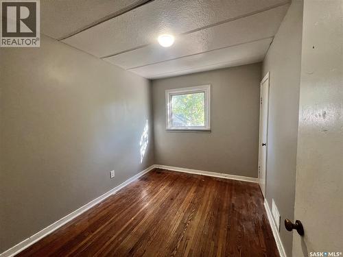 1227 Wascana Street, Regina, SK 