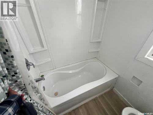 1227 Wascana Street, Regina, SK 