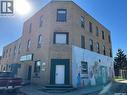 102 Main Street, Lipton, SK 