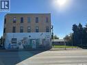 102 Main Street, Lipton, SK 