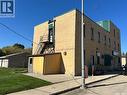 102 Main Street, Lipton, SK 