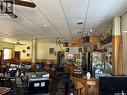 102 Main Street, Lipton, SK 
