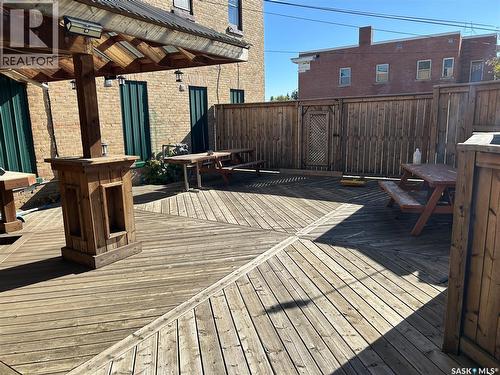 102 Main Street, Lipton, SK 
