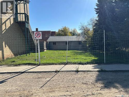 102 Main Street, Lipton, SK 