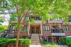 TH 31 - 120 TWENTY FOURTH STREET Toronto, ON M8V 0B9