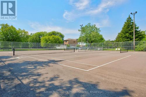 Amenities - Th 31 - 120 Twenty Fourth Street, Toronto, ON 