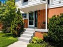 9 Lyndfield Crescent, Brampton, ON 