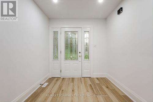 2104 Mississauga Road, Mississauga, ON 