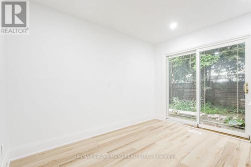 2104 Mississauga Road, Mississauga, ON 