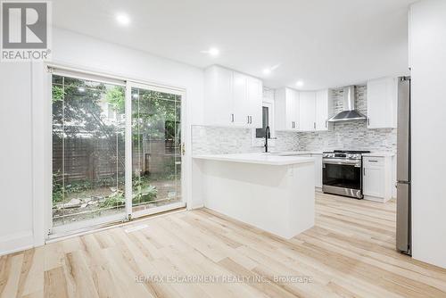 2104 Mississauga Road, Mississauga, ON 