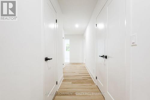 2104 Mississauga Road, Mississauga, ON 