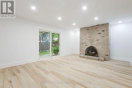 2104 Mississauga Road, Mississauga, ON 