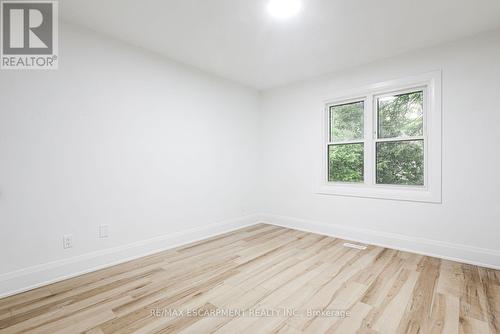 2104 Mississauga Road, Mississauga, ON 