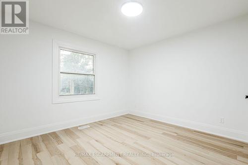2104 Mississauga Road, Mississauga, ON 
