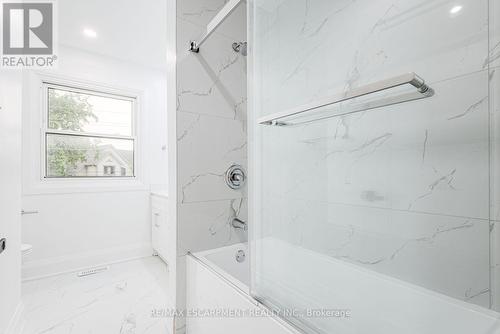 2104 Mississauga Road, Mississauga, ON 