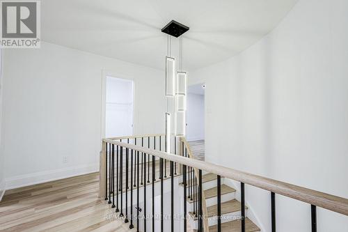 2104 Mississauga Road, Mississauga, ON 